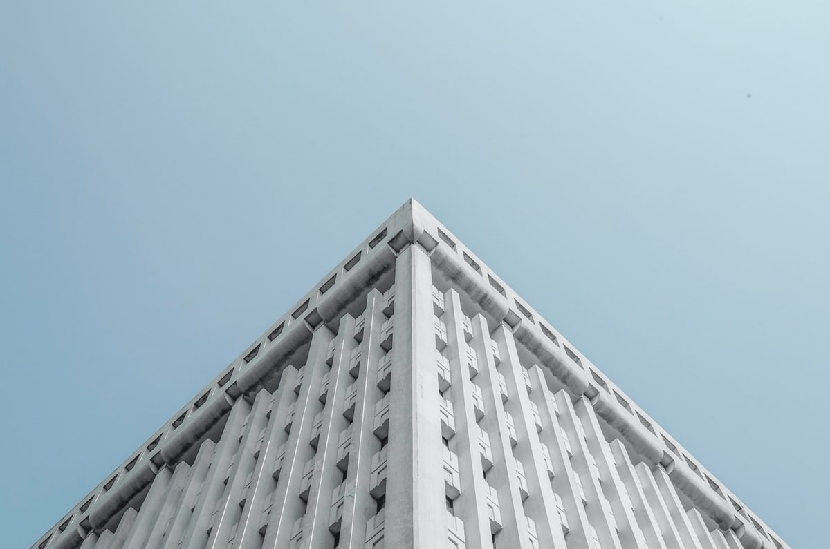 米兰体育官方网站：点亮全球球迷的官方信息与互动之门