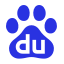 qz-pv-kaiyun.com favicon