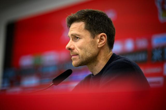 1743215384637021025.jpeg GnKRMPea8AEAhOd.jpeg