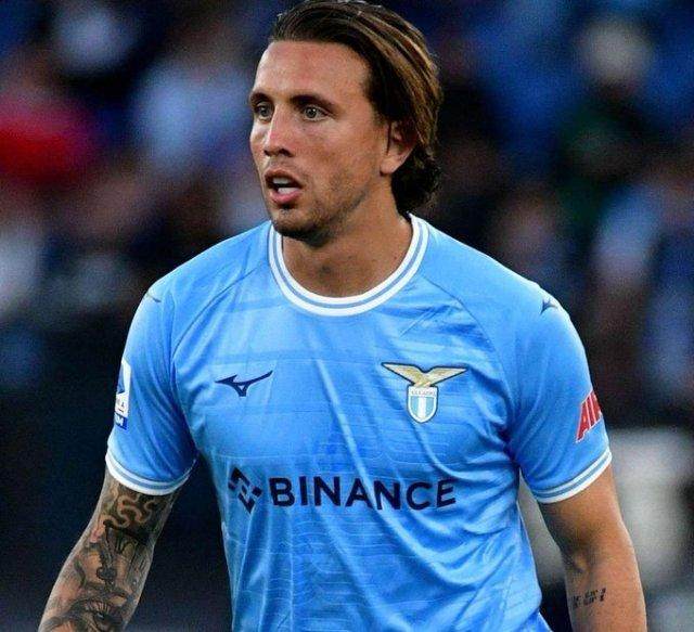 1743119630170079642.jpg laqiao.jpg