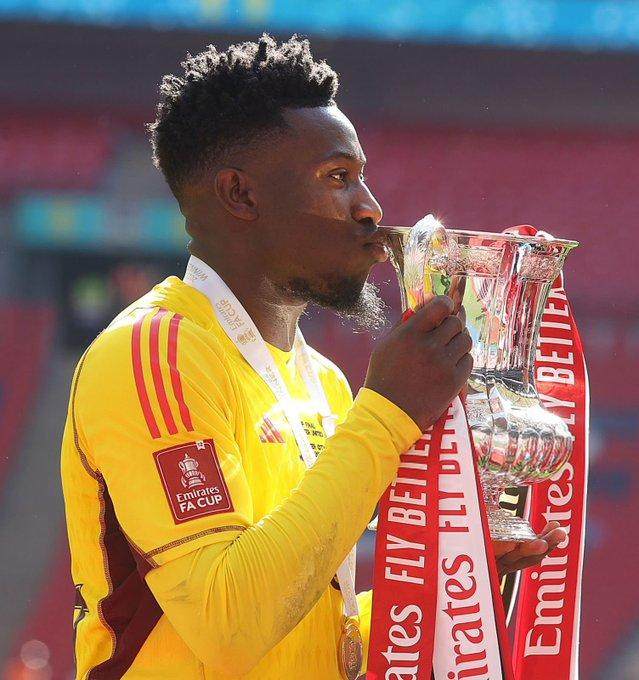 1744209842718031157.jpg GoGMbhHWcAAbCpM.jpg