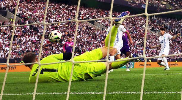 1717805785438087809.jpg 2155852910-612x612.jpg