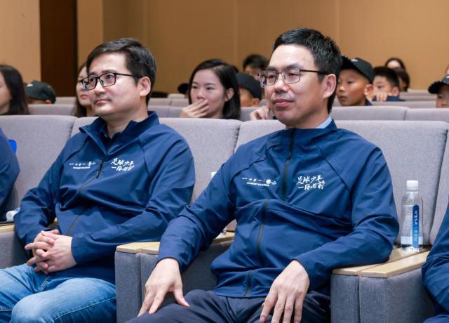 1718339461647052463.jpg 1718339461647052463.jpg