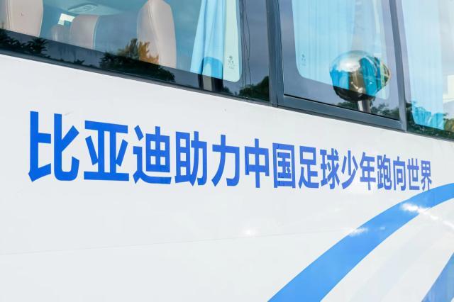 1718339702738059653.jpg 微信图片_20240613171802.jpg