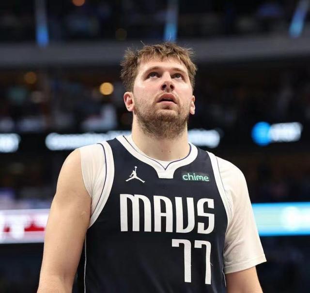 1717912457403067937.jpg 微信图片_20240609135028.jpg