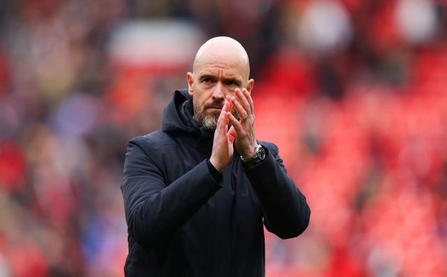 1717912471427071431.jpg 微信图片_20240609135030.jpg