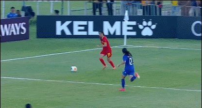 1715335068442076967.gif 张克璨.gif