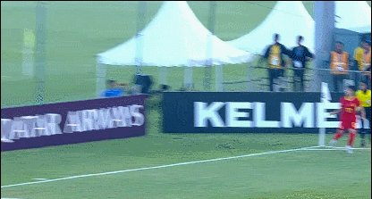 1715335076572089382.gif 8号.gif