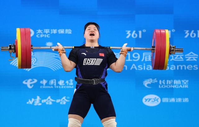 1696670165368093365.jpg XxjpseC008847_20231006_PEPFN0A001.jpg