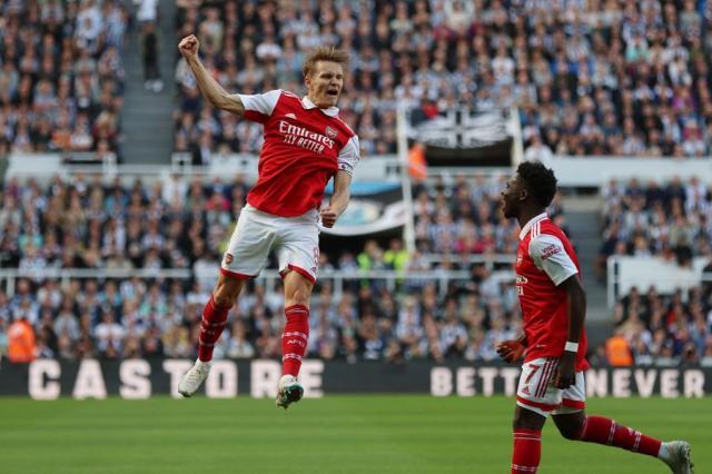 1683507979935035047.jpg YM5QE2W2IG7KLQ34B2OYM5WVUY.jpg