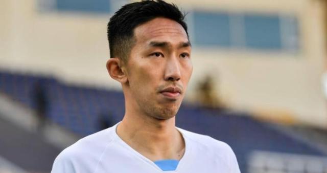 开云首页体验-【内幕】孙国文首秀的两个意外 从紧张到助攻靠什么